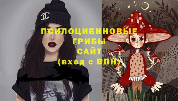 скорость Арсеньев